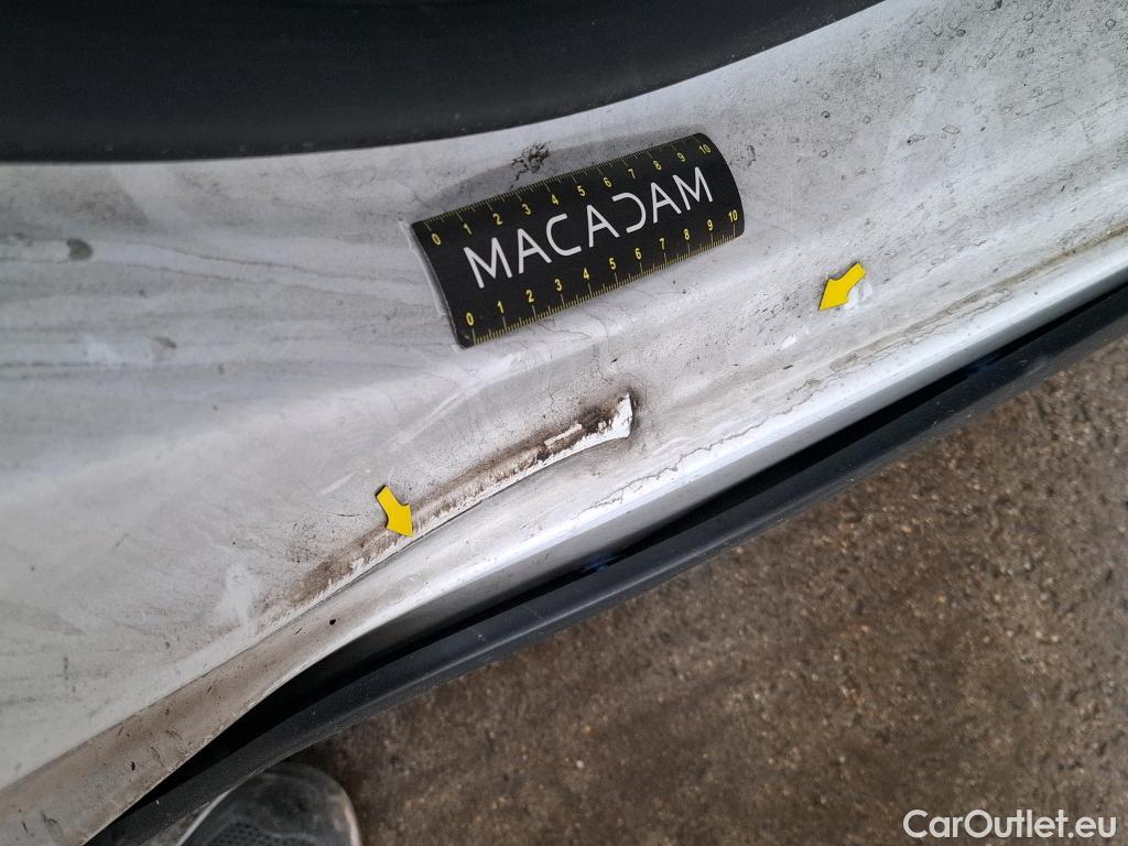  Citroen  C3 CITROEN  Société / 2020 / 5P / Berline PureTech 83 S&S BVM Feel Nav #22