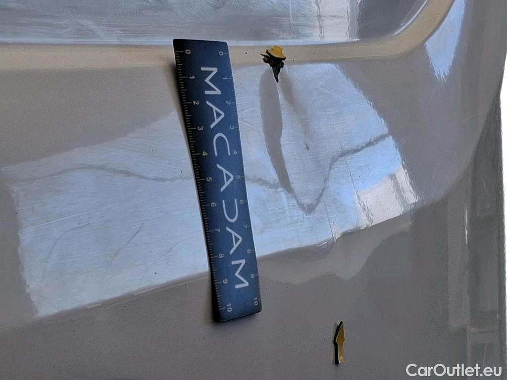  Ford  Transit  350 L2 Trend #4