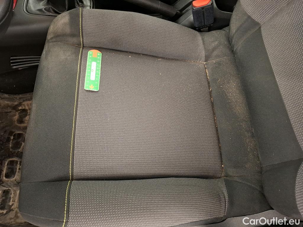  Citroen  C3  Société Feel 1.5 BlueHDI 100CV BVM5 E6dT #41