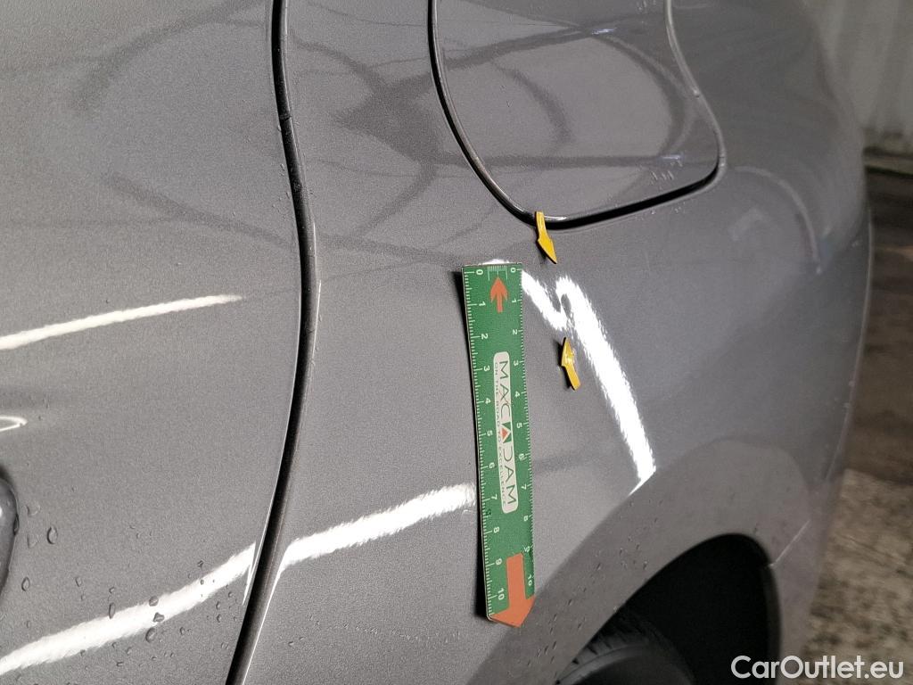  Peugeot  508  SW / 2018 / 5P / Break HYBRID 225 E-EAT8 Allure Pack / TRANSFO VP/VF #10