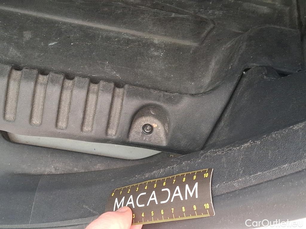  Citroen  C3 CITROEN  Société / 2020 / 5P / Berline PureTech 83 S&S BVM Feel Nav #38