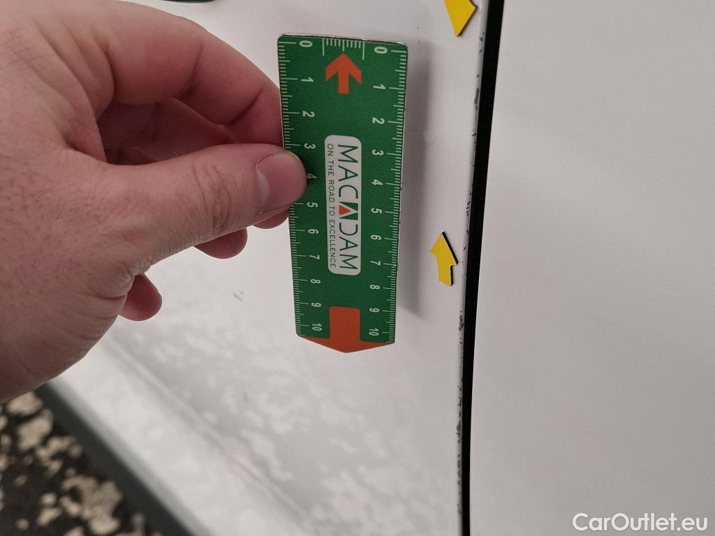  Citroen  Jumpy  Fourgon Club XS 1.5 BlueHDi 100CV BVM6 E6dT #12