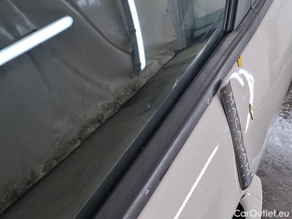  Citroen  C3 CITROEN  Société / 2020 / 5P / Berline PureTech 83 S&S BVM Feel Nav #56