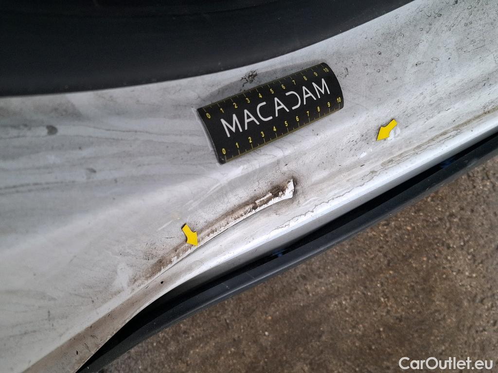  Citroen  C3 CITROEN  Société / 2020 / 5P / Berline PureTech 83 S&S BVM Feel Nav #23