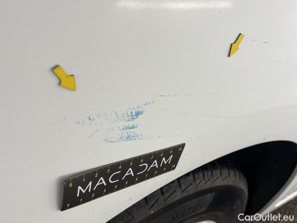  Peugeot  Partner  L1 Premium Pack 1.6 HDi 100CV BVM5 E6 #32