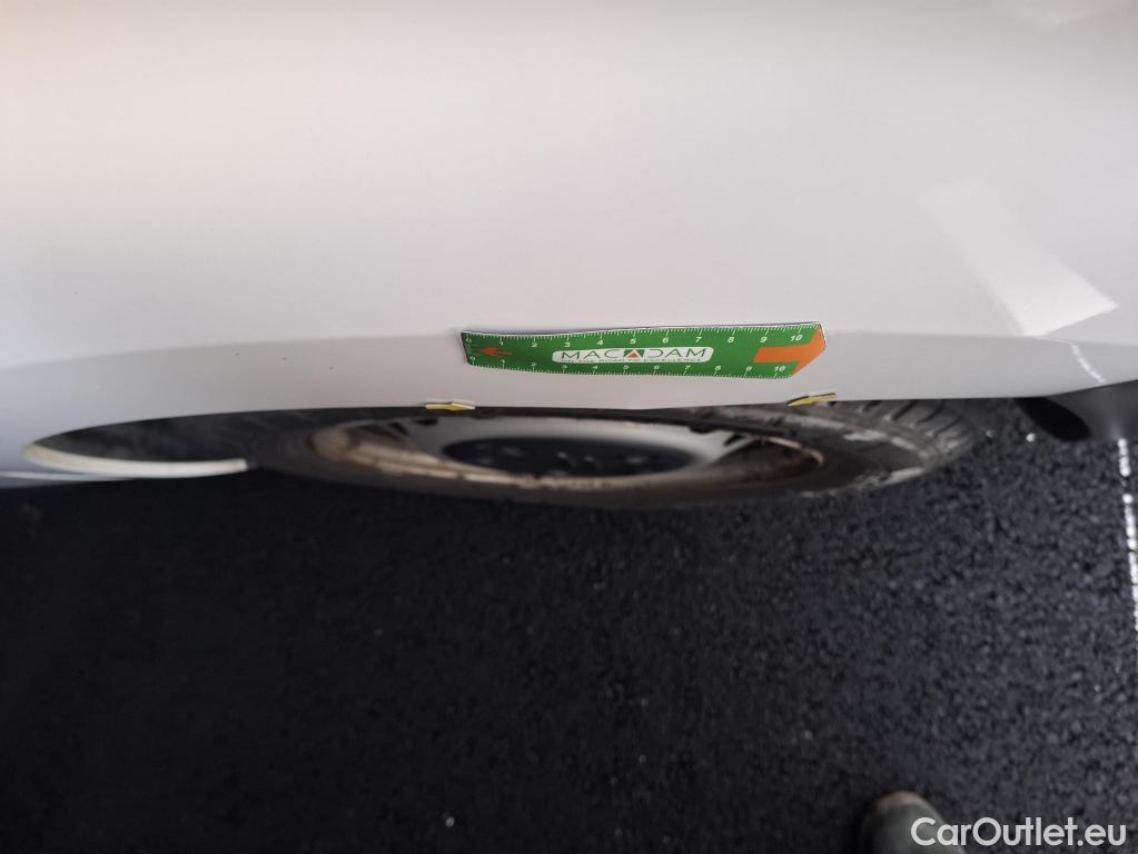  Citroen  Jumpy  Fourgon Club XS 1.5 BlueHDi 100CV BVM6 E6dT #18