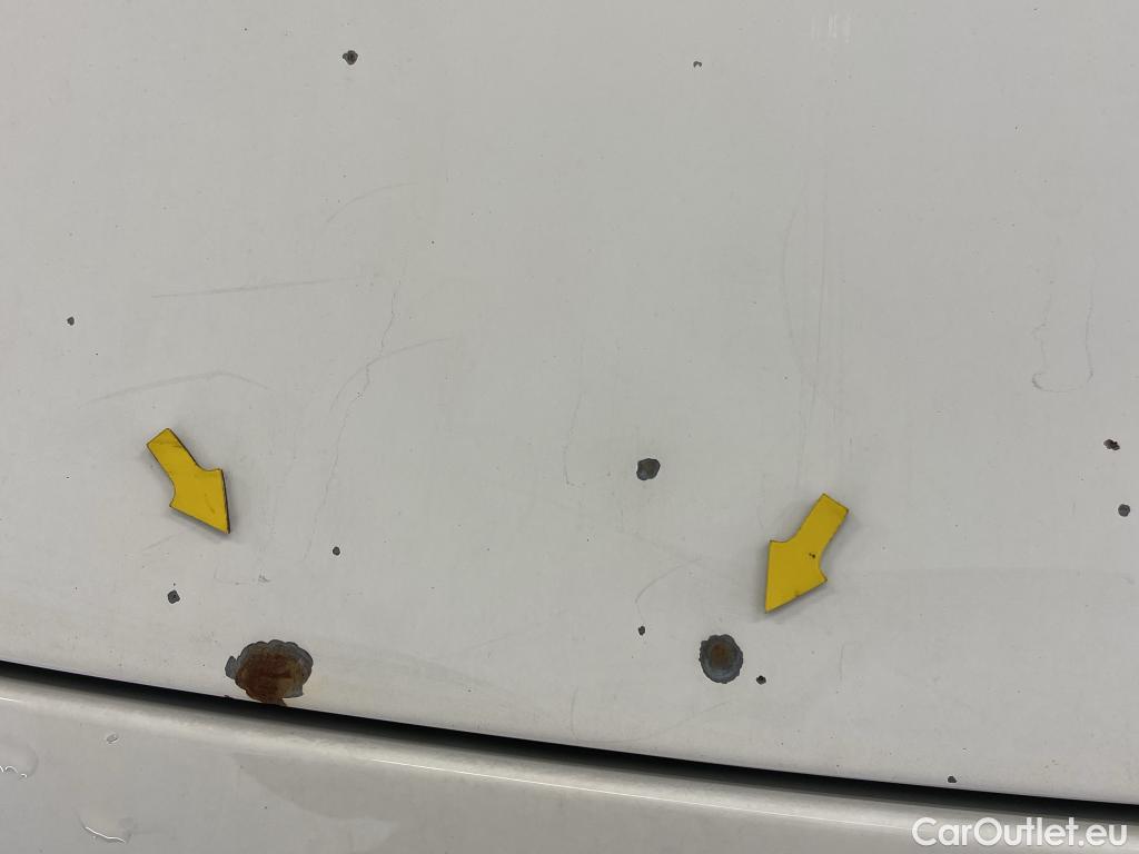  Peugeot  Partner  L1 Premium Pack 1.6 HDi 100CV BVM5 E6 #3