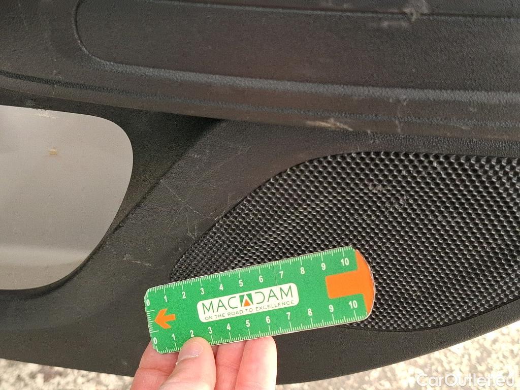  Citroen  C3  Société Feel 1.5 BlueHDI 100CV BVM5 E6dT #25