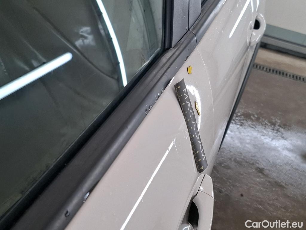  Citroen  C3 CITROEN  Société / 2020 / 5P / Berline PureTech 83 S&S BVM Feel Nav #57