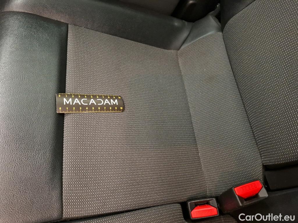  Peugeot  Expert  Fourgon Asphalt L3 2.0 HDi 145CV BVM6 E6d #15