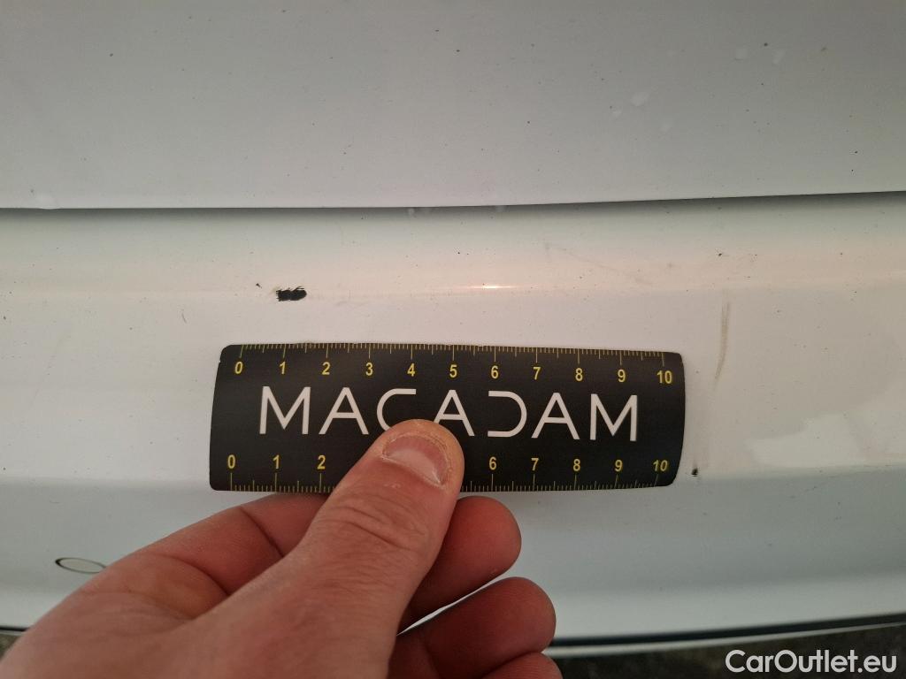  Hyundai  i20  2018 5P Berline 10 T-GDI 100 BUSINESS  / TRANSFO VP/VF #16