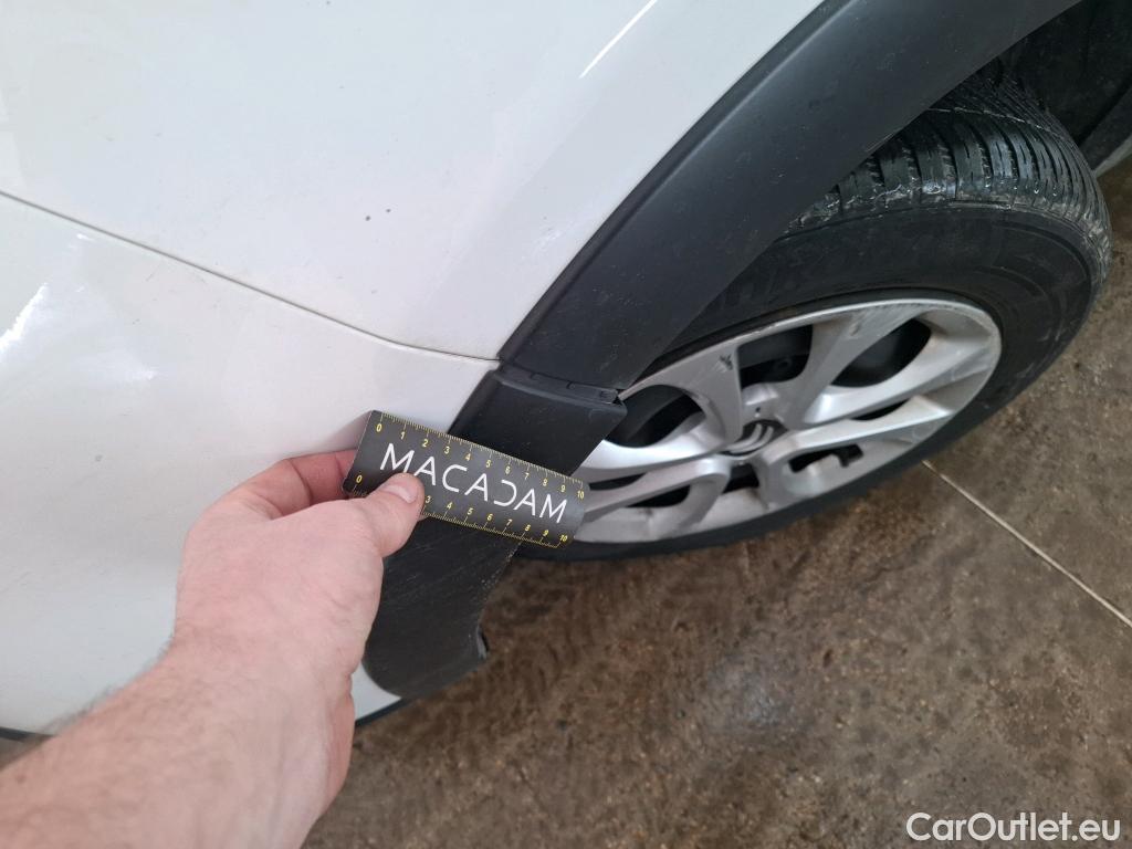  Citroen  C3 CITROEN  Société / 2020 / 5P / Berline PureTech 83 S&S BVM Feel Nav #71