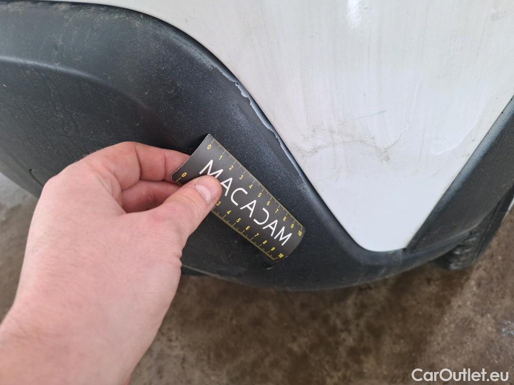  Citroen  C3 CITROEN  Société / 2020 / 5P / Berline PureTech 83 S&S BVM Feel Nav #8