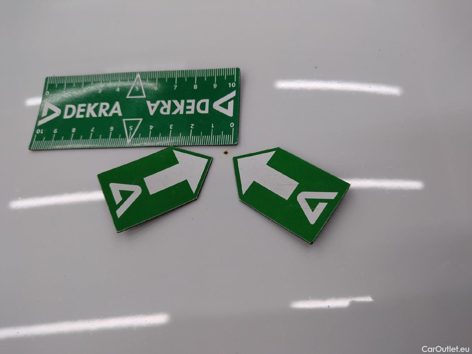  Peugeot  308  Premium Pack 1.5 HDi 130CV BVM6 E6dT #26