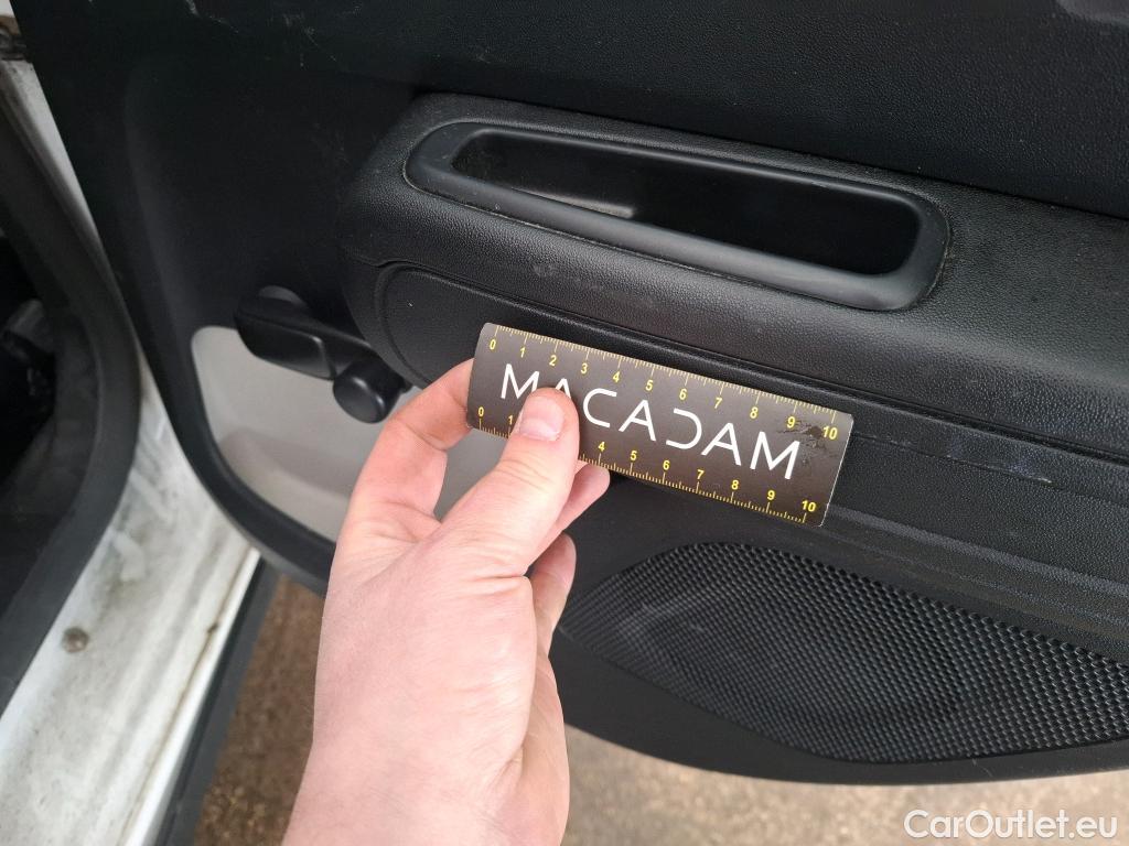  Citroen  C3 CITROEN  Société / 2020 / 5P / Berline PureTech 83 S&S BVM Feel Nav #41