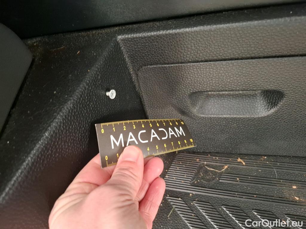  Ford  Transit  350 L2 Trend #26