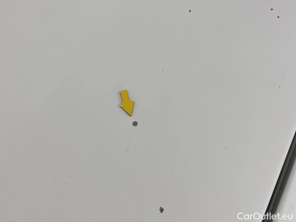  Peugeot  Partner  L1 Premium Pack 1.6 HDi 100CV BVM5 E6 #6