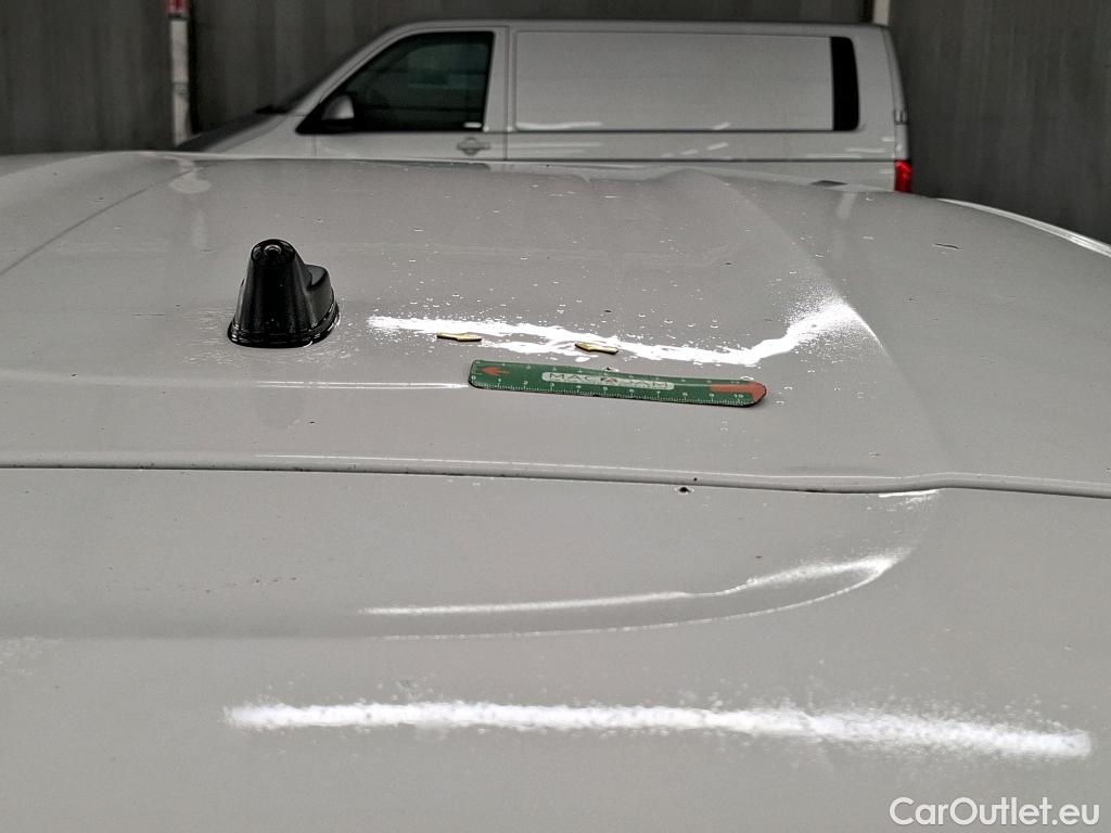  Citroen  C3  Société Feel 1.5 BlueHDI 100CV BVM5 E6dT #34