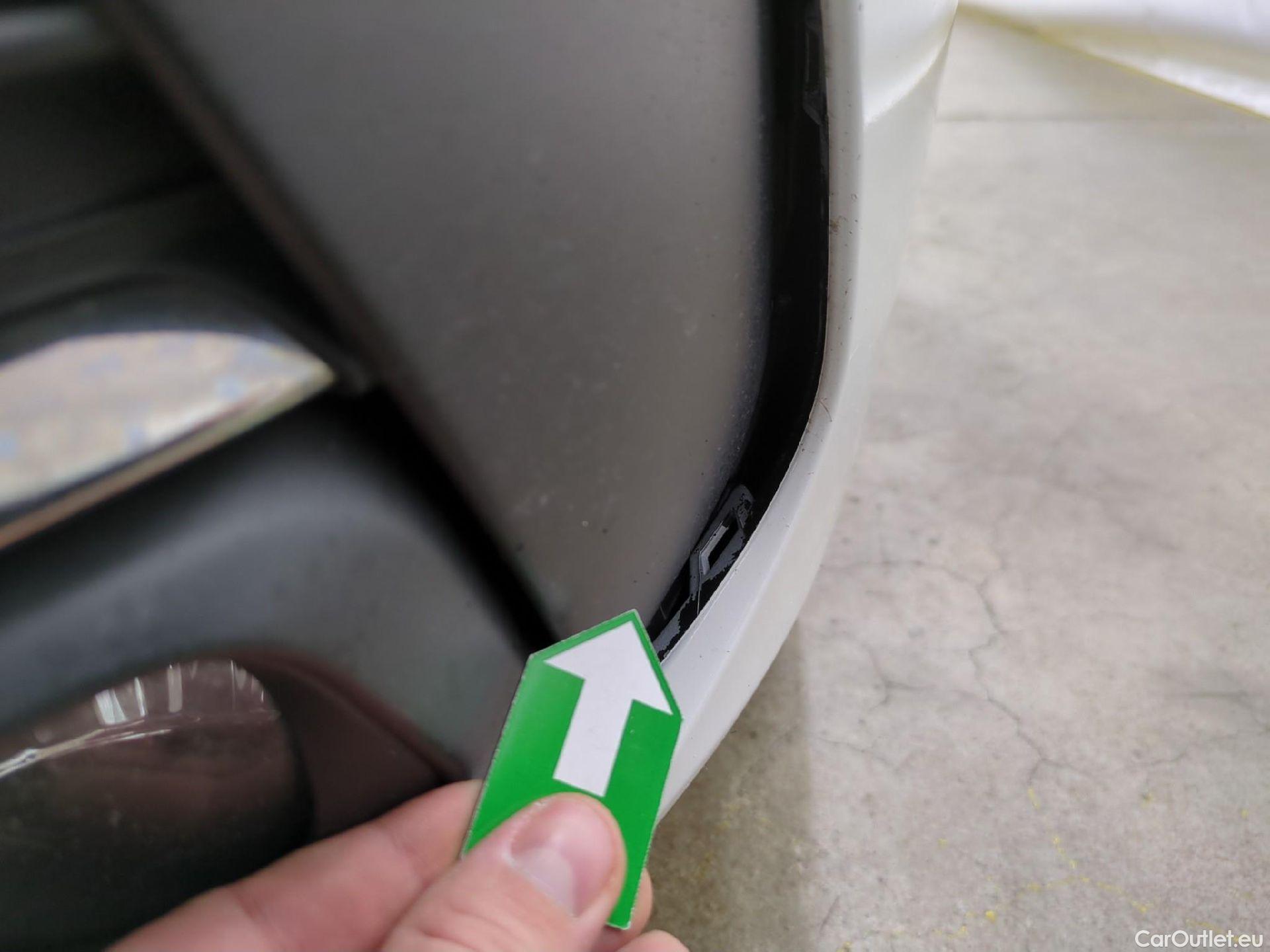  Peugeot  308  Premium Pack 1.5 HDi 130CV BVM6 E6dT #19