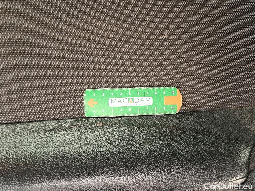  Citroen  Jumpy  Fourgon CityVan XS 1.5 BlueHDi 120CV BVM6 E6dT #22