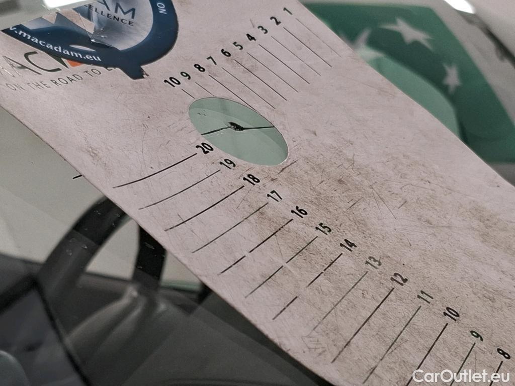  Ford  Transit  350 L2 Trend #2