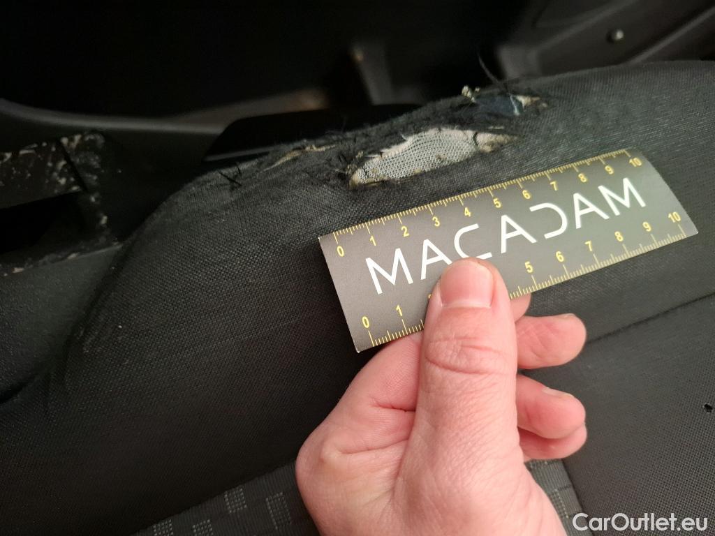  Ford  Transit  350 L2 Trend #12