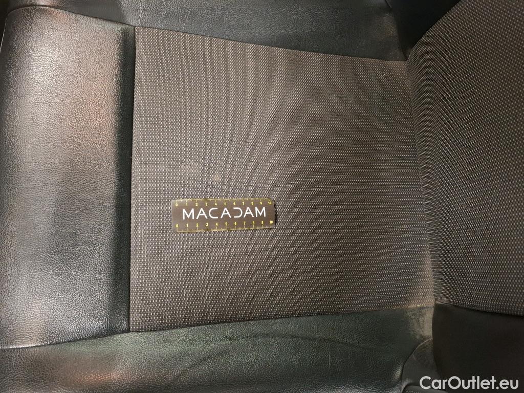  Peugeot  Expert  Fourgon Asphalt L3 2.0 HDi 145CV BVM6 E6d #13