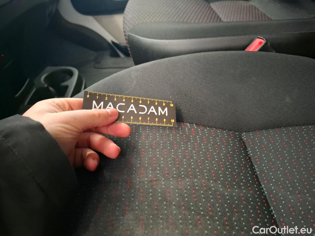  Citroen  Jumper CITROEN  / 2014 / 4P / Fourgon tôlé 35 L3H2 BlueHDi 110 BVM6 Club #29