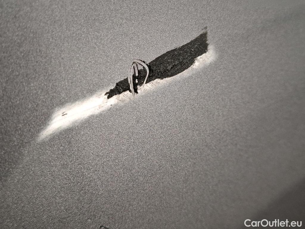  Peugeot  508  SW / 2018 / 5P / Break HYBRID 225 E-EAT8 Allure Pack / TRANSFO VP/VF #15