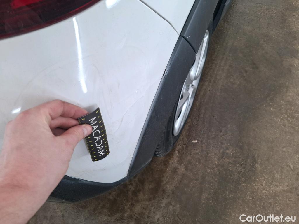  Citroen  C3 CITROEN  Société / 2020 / 5P / Berline PureTech 83 S&S BVM Feel Nav #9