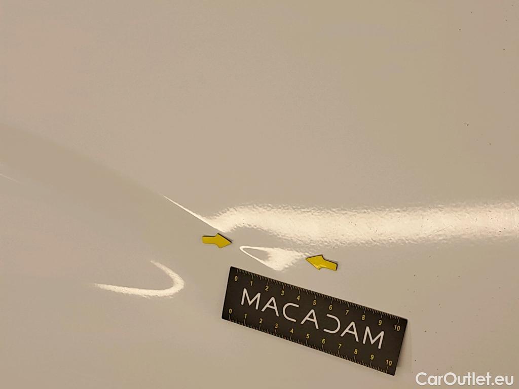  Peugeot  Expert PEUGEOT  / 2016 / 4P / Fourgon tôlé BLUEHDI 100 STANDARD PREMIUM #5