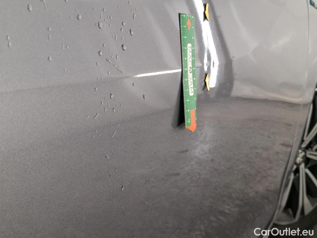  Peugeot  508  SW / 2018 / 5P / Break HYBRID 225 E-EAT8 Allure Pack / TRANSFO VP/VF #3