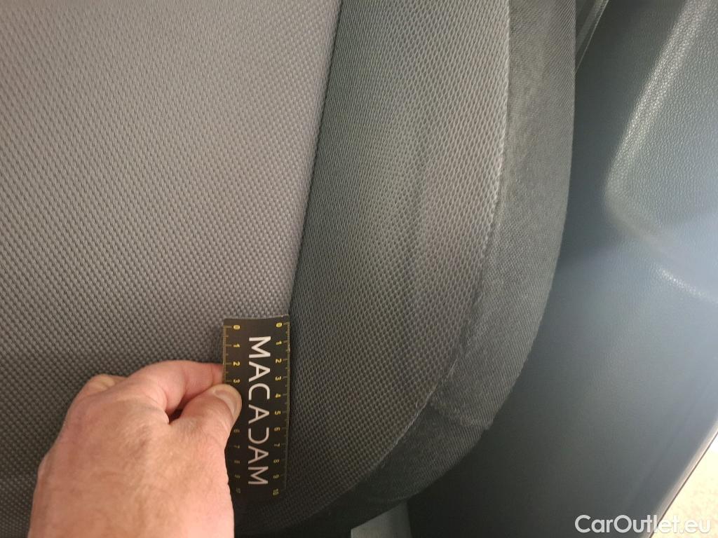  Hyundai  i20  2018 5P Berline 10 T-GDI 100 BUSINESS  / TRANSFO VP/VF #11