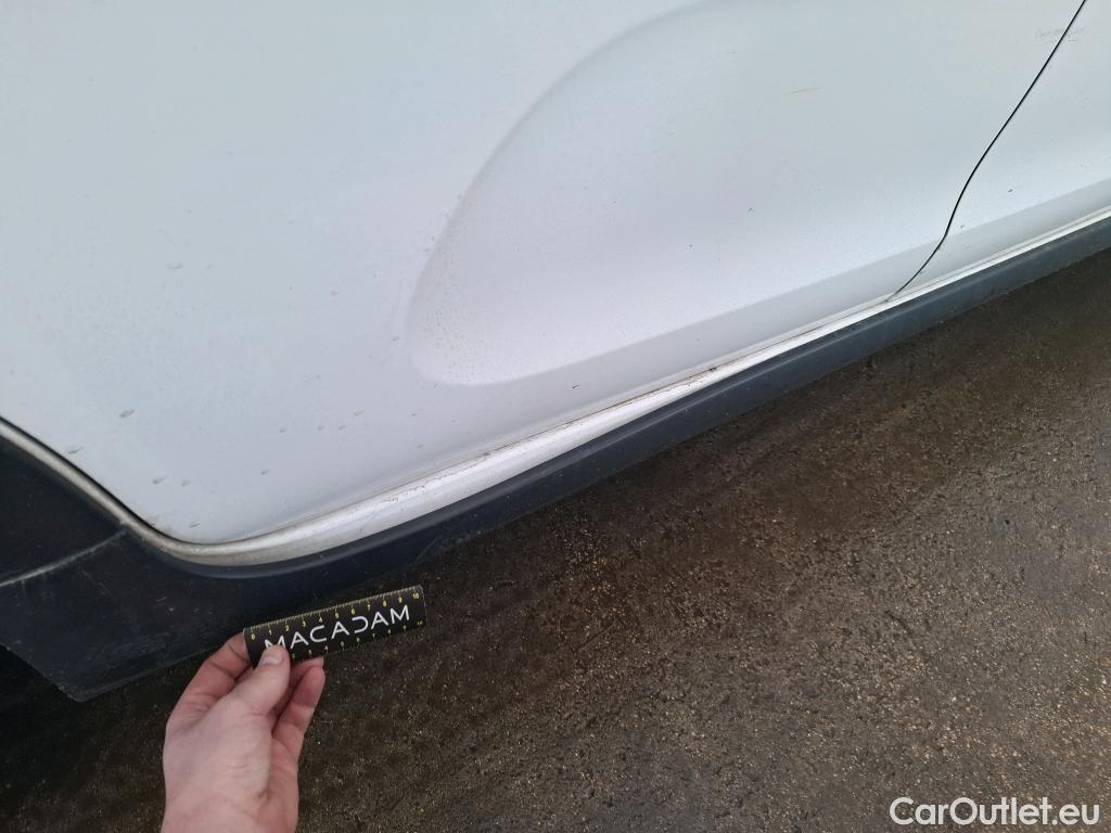  Citroen  C3 CITROEN  Société / 2020 / 5P / Berline PureTech 83 S&S BVM Feel Nav #27