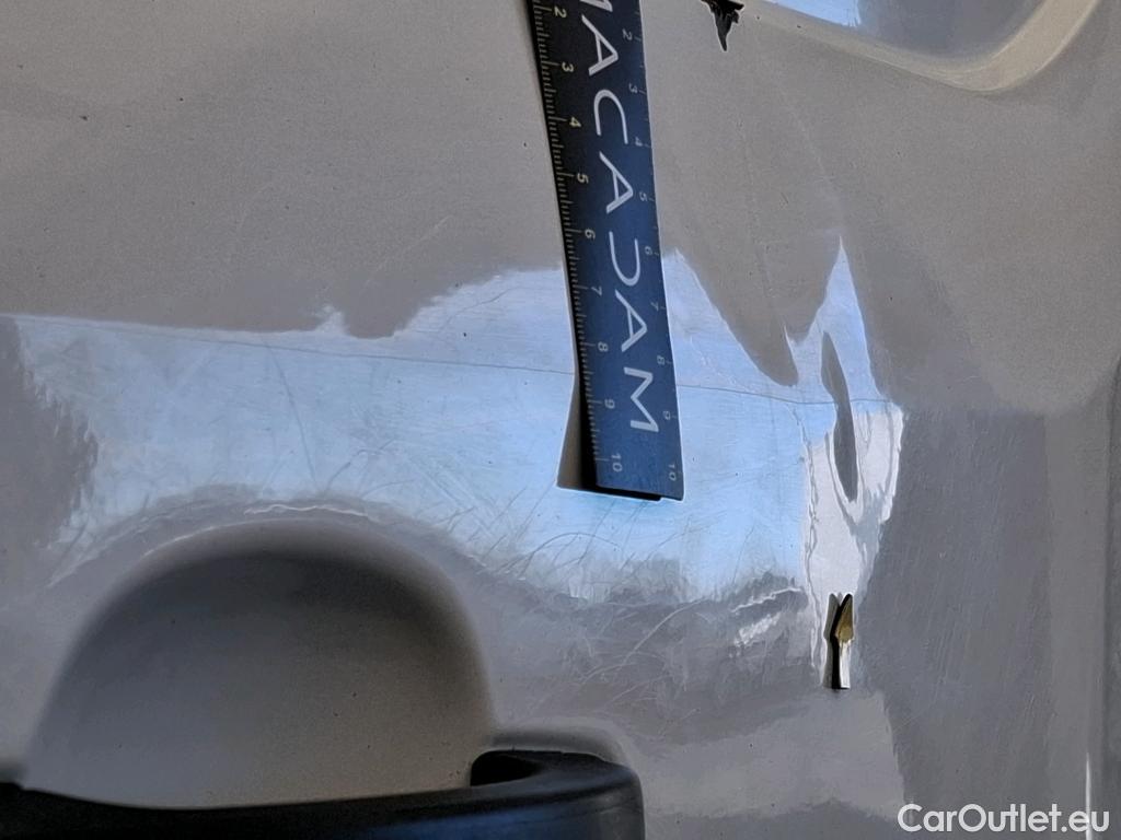  Ford  Transit  350 L2 Trend #5