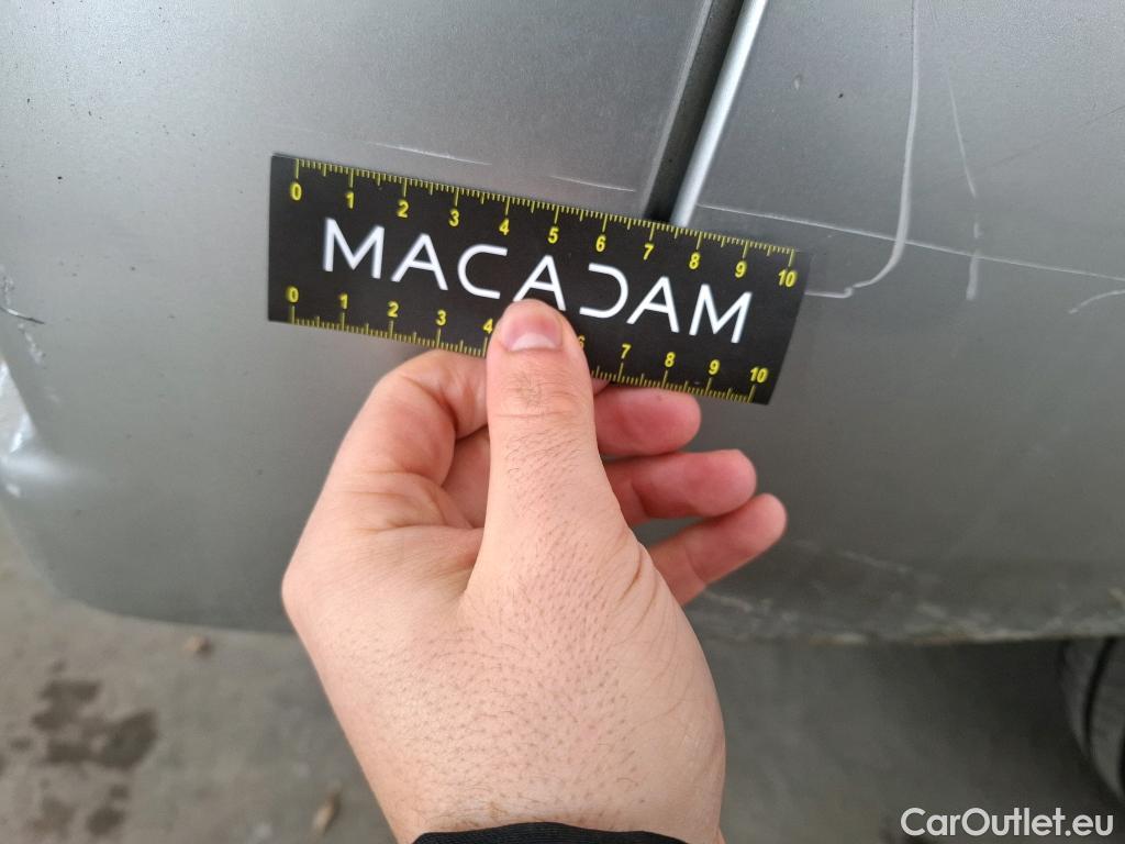  Citroen  Jumper CITROEN  / 2014 / 4P / Fourgon tôlé 35 L3H2 BlueHDi 110 BVM6 Club #33