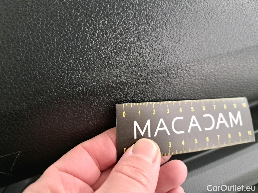  Peugeot  Expert PEUGEOT  / 2016 / 4P / Fourgon tôlé BLUEHDI 100 STANDARD PREMIUM #22