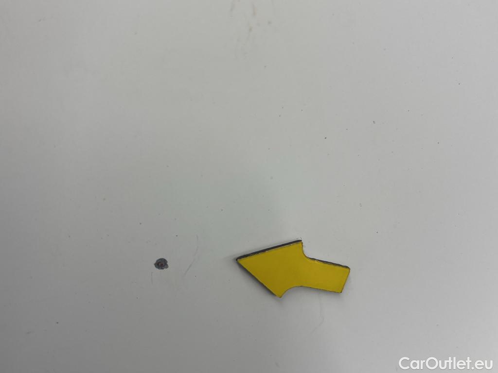  Peugeot  Partner  L1 Premium Pack 1.6 HDi 100CV BVM5 E6 #26