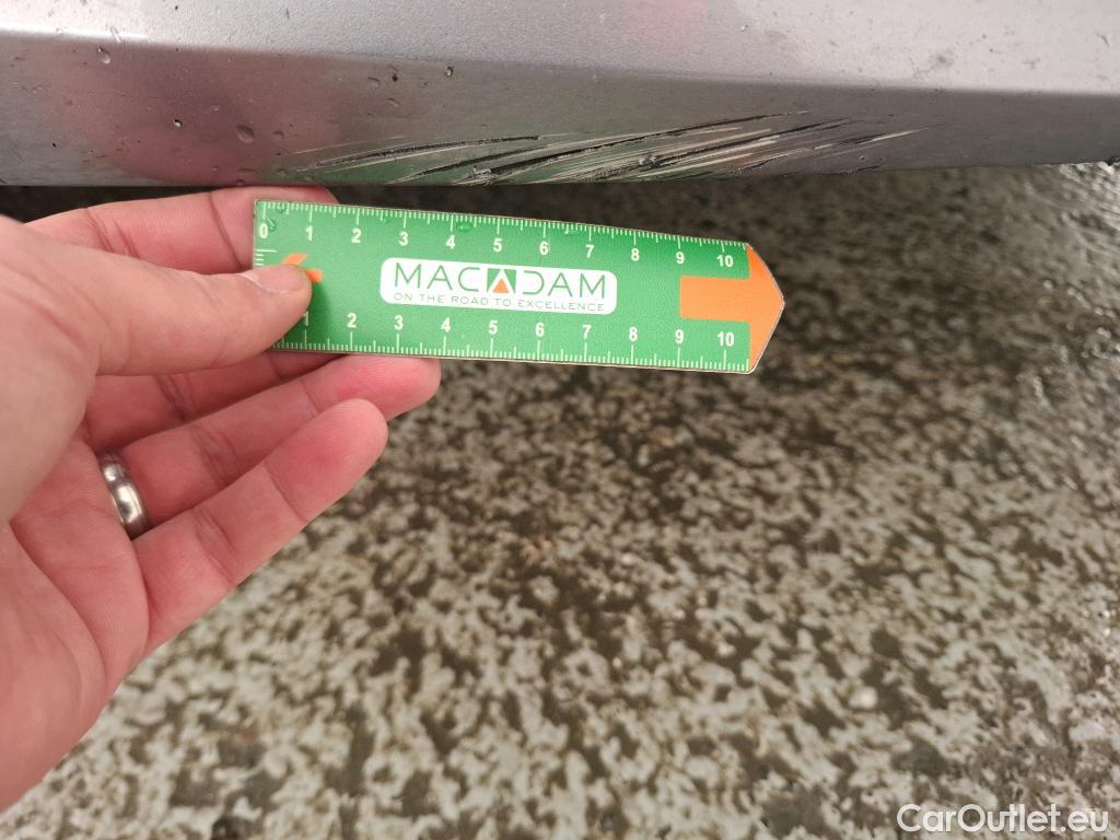  Peugeot  508  SW / 2018 / 5P / Break HYBRID 225 E-EAT8 Allure Pack / TRANSFO VP/VF #5