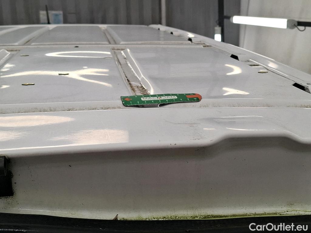  Citroen  Jumpy  Fourgon CityVan XS 1.5 BlueHDi 120CV BVM6 E6dT #2