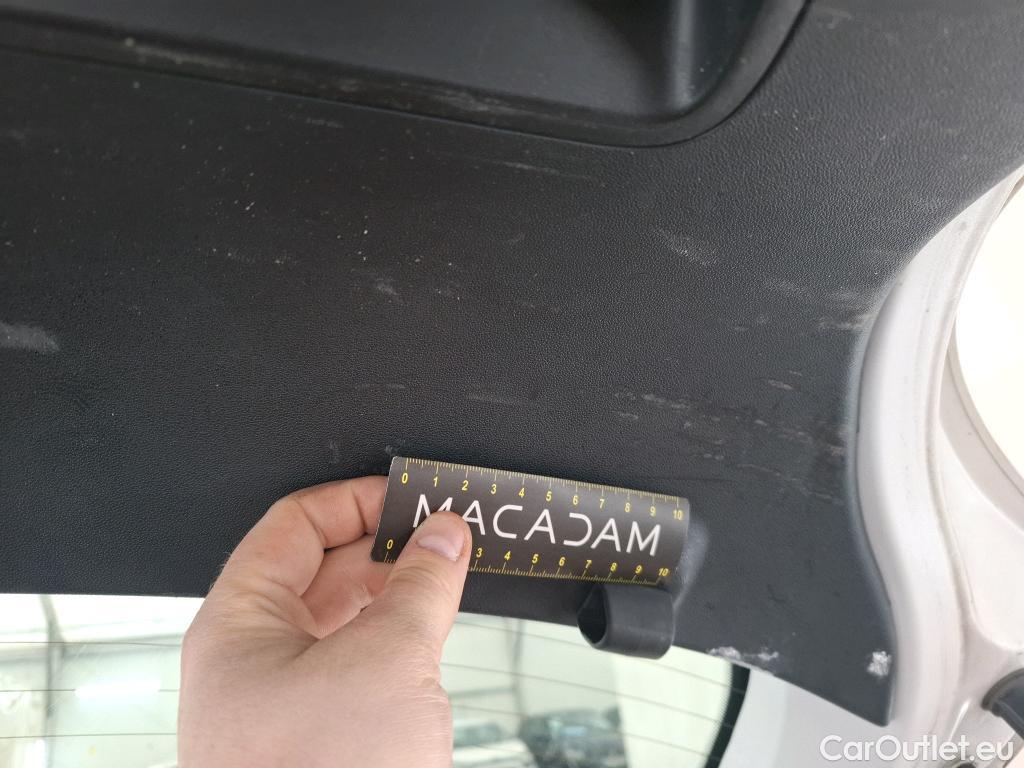  Citroen  C3 CITROEN  Société / 2020 / 5P / Berline PureTech 83 S&S BVM Feel Nav #50