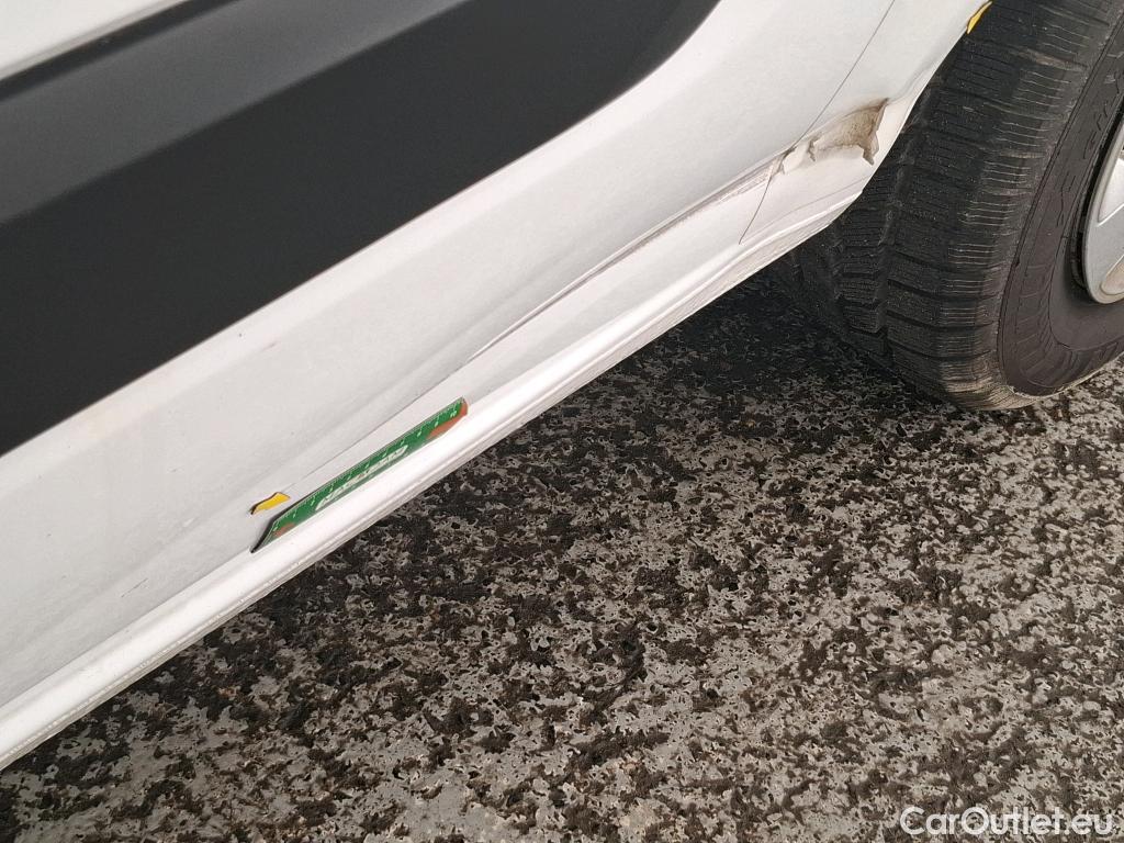  Ford  Transit FORD  Custom / 2018 / 4P / Fourgon tôlé 2.0 ECOBLUE 130 300 L1H1 TREND BUSINESS #2