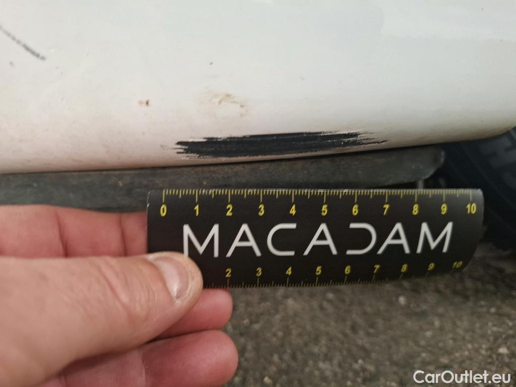  Hyundai  i20  2018 5P Berline 10 T-GDI 100 BUSINESS  / TRANSFO VP/VF #4