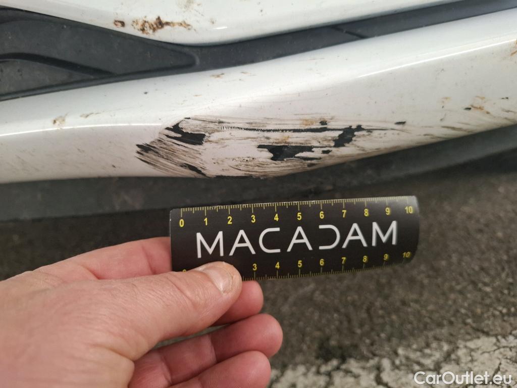  Hyundai  i20  2018 5P Berline 10 T-GDI 100 BUSINESS  / TRANSFO VP/VF #3