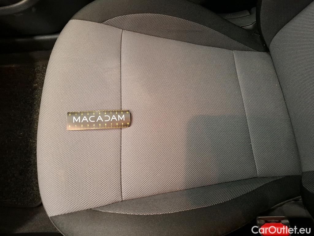  Hyundai  i20  2018 5P Berline 10 T-GDI 100 BUSINESS  / TRANSFO VP/VF #12