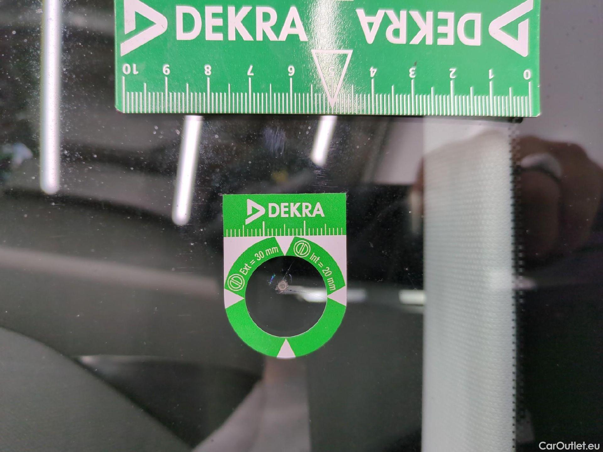  Peugeot  308  Premium Pack 1.5 HDi 130CV BVM6 E6dT #7