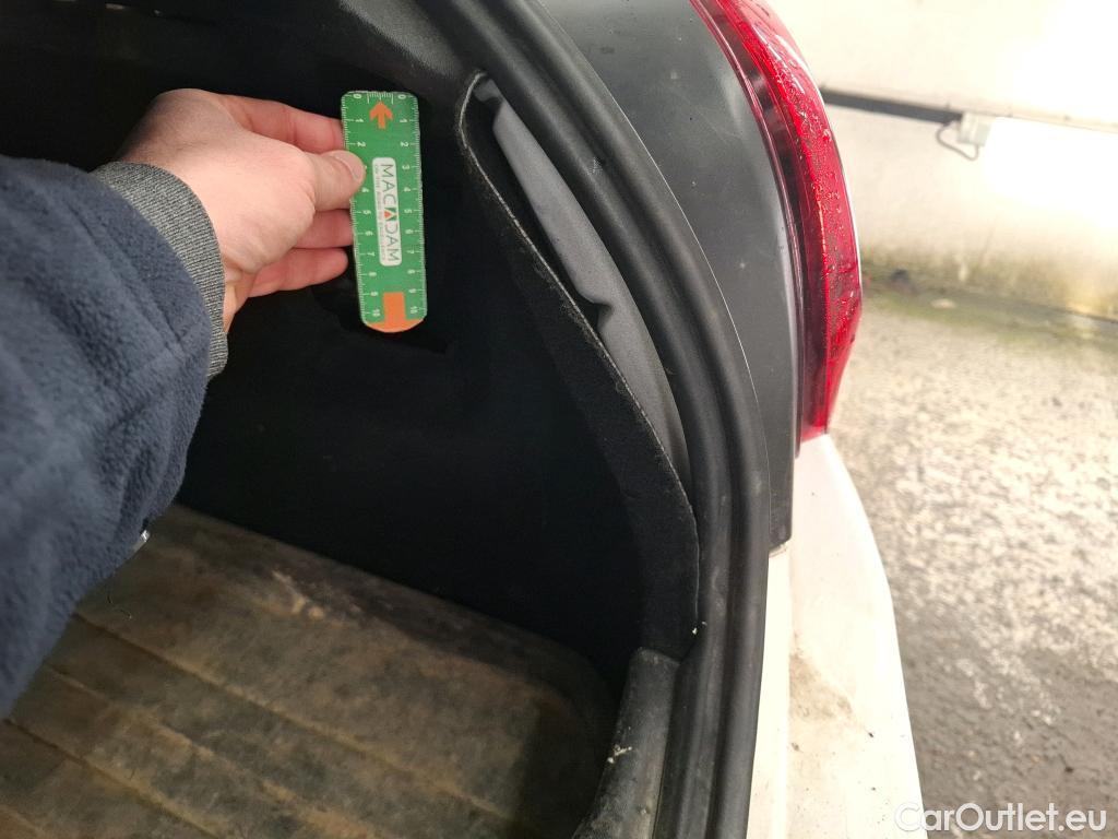  Citroen  C3  Société Feel 1.5 BlueHDI 100CV BVM5 E6dT #43