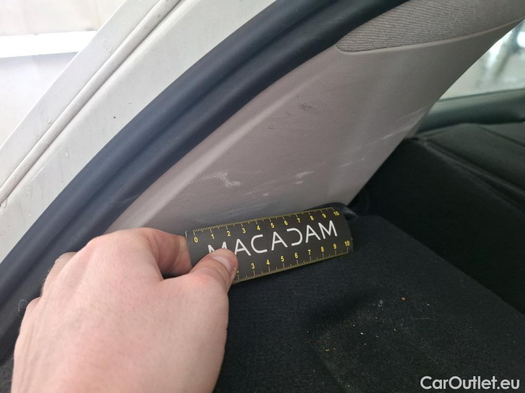  Citroen  C3 CITROEN  Société / 2020 / 5P / Berline PureTech 83 S&S BVM Feel Nav #65