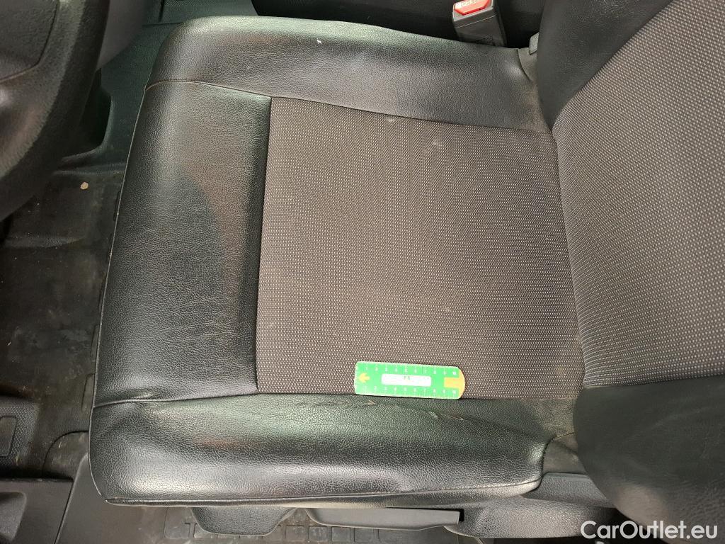  Citroen  Jumpy  Fourgon CityVan XS 1.5 BlueHDi 120CV BVM6 E6dT #21