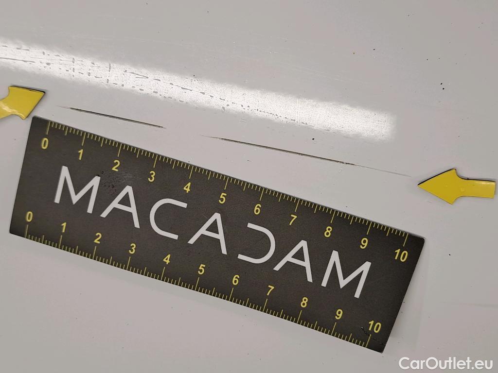  Peugeot  Expert PEUGEOT  / 2016 / 4P / Fourgon tôlé BLUEHDI 100 STANDARD PREMIUM #13